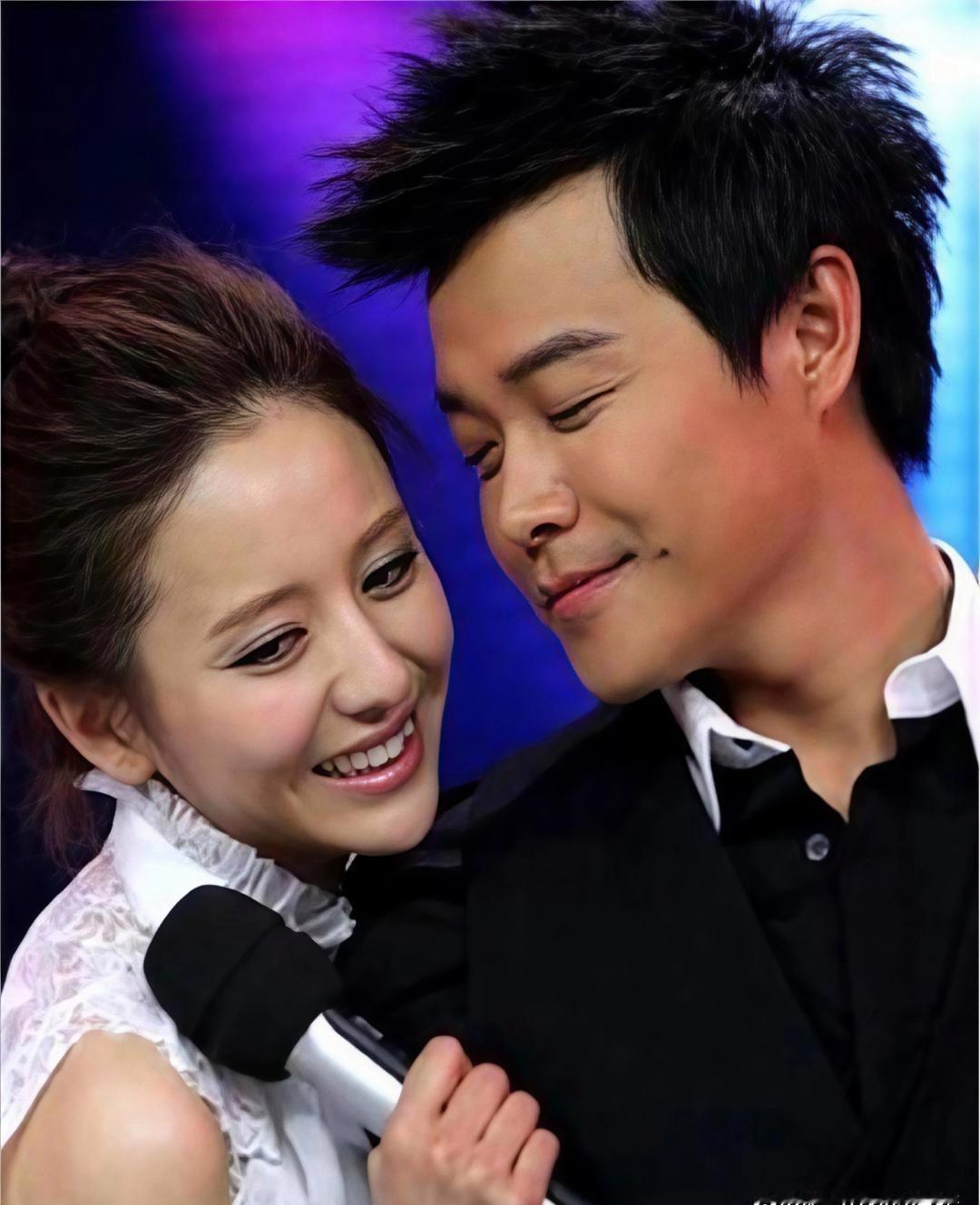 陈思诚离婚后，把前妻名字写进了自己205亿票房公司的股东名单。你想不到吧，这5