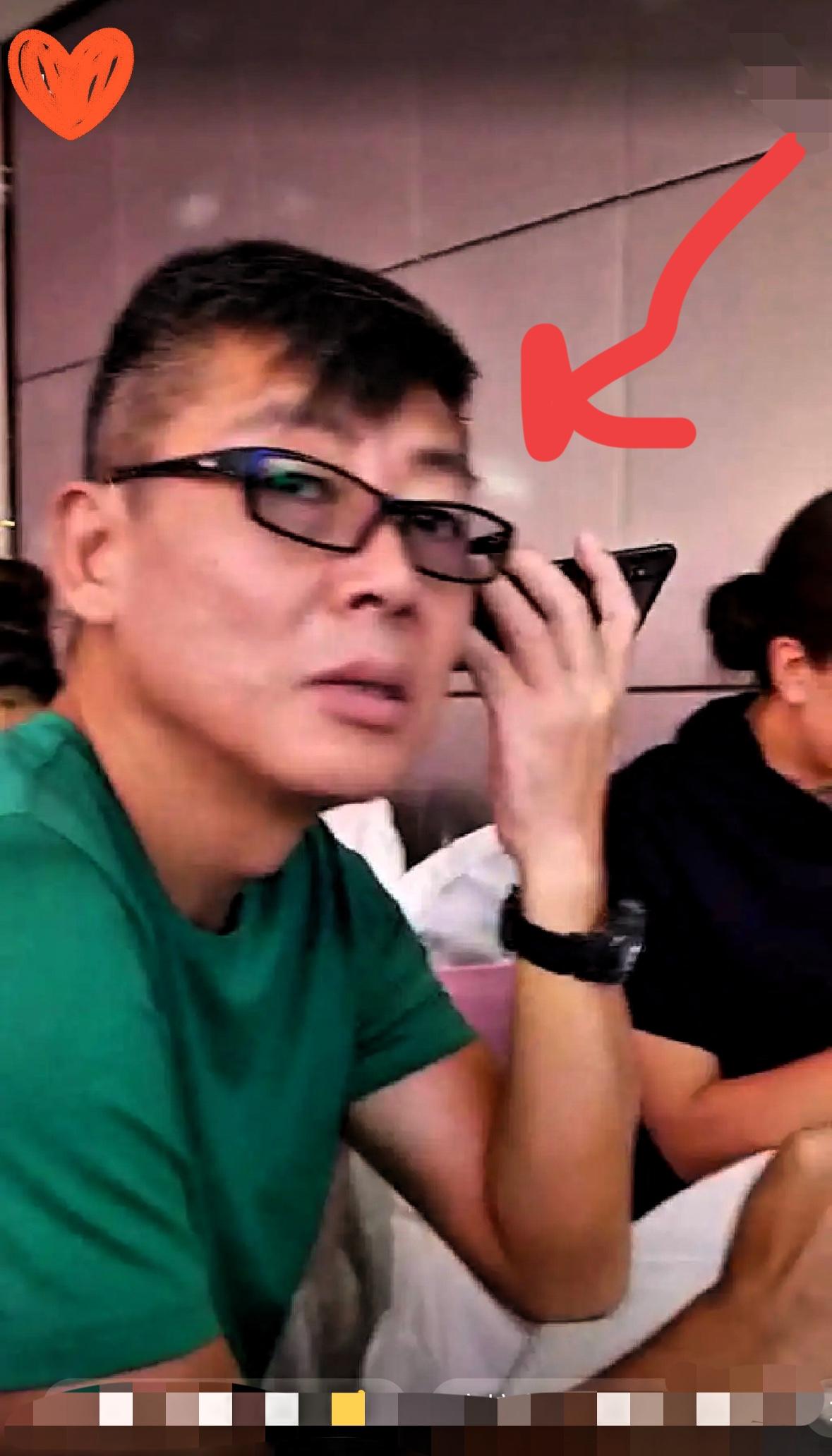 问：为啥全国人民都拒接电话？答：信任崩塌呗！我是怎么做的呢？答：忙时就拒接