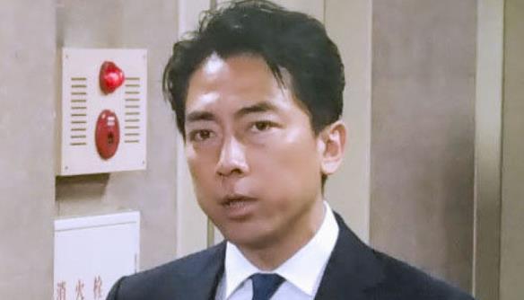 日本很开心，加速推进水产品对华出口，还对中国提出更大要求。在中方公开证实并宣布