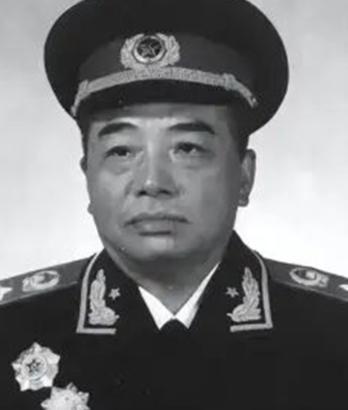 彭德怀与毛泽东最后一次见面，主席伤感道：几年不见，你显老了 彭德怀勉强笑道“我