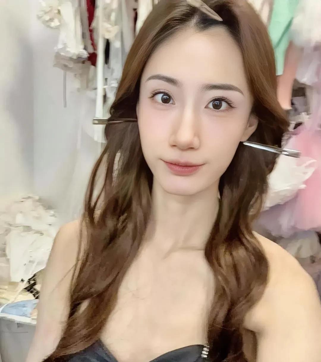 【女排王媛媛一个位置两种定位】“世上比你优秀的人很多，不如你的人也很多。但要相