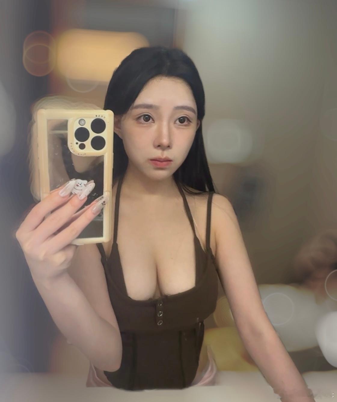 喜欢哪张​​​