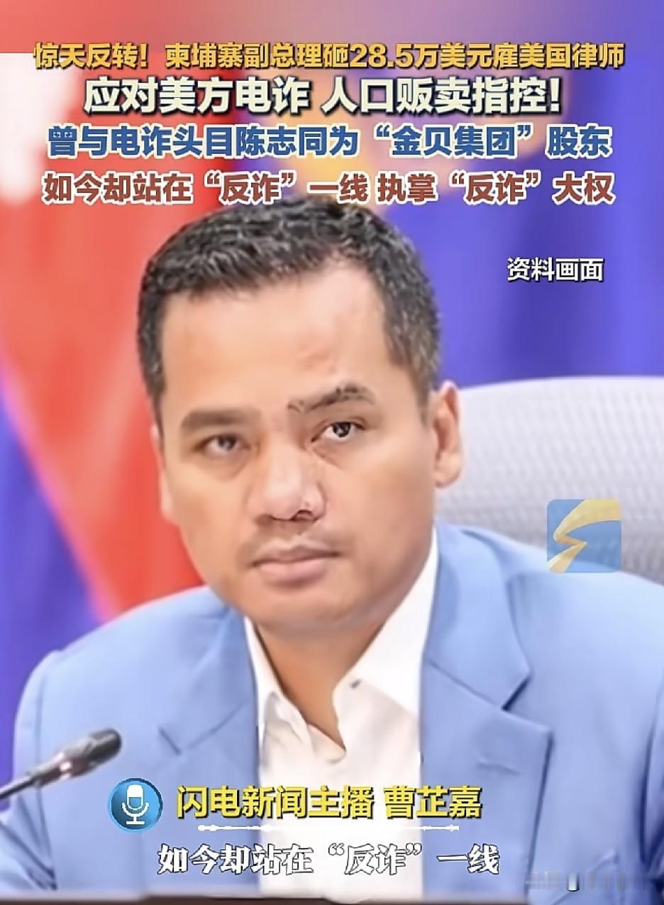 这两个新闻搭配在一起看只要是智商正常的人，我想他都不会在这种时候去旅游吧？除非