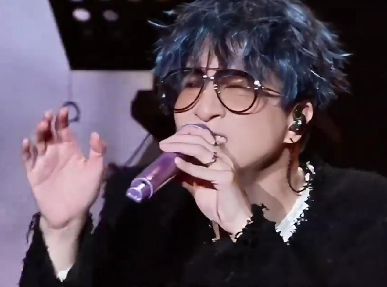 圈内人集体力挺薛之谦，口碑反转太真实谢娜公开喊话薛之谦道歉后，舆论一边倒的局面