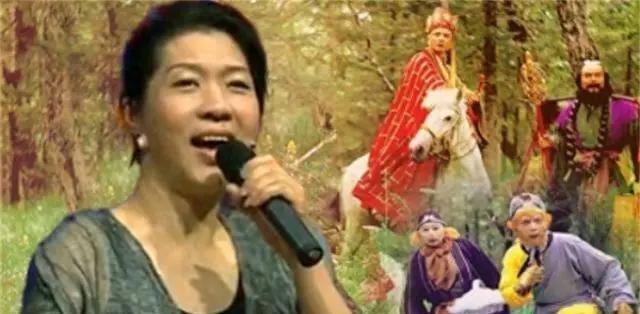 1988年大年初二，张暴默气冲冲打了个电话给许镜清，将他大骂一通：“当初是你要我