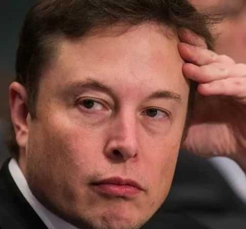 世界富豪马斯克再次语出惊人，振聋发聩！他说：“地球上未来发生最大的问题，就是人口