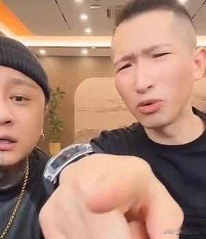 方丈抱怨ks官方：以后别让我牵头！今晚方丈直播吐槽Go