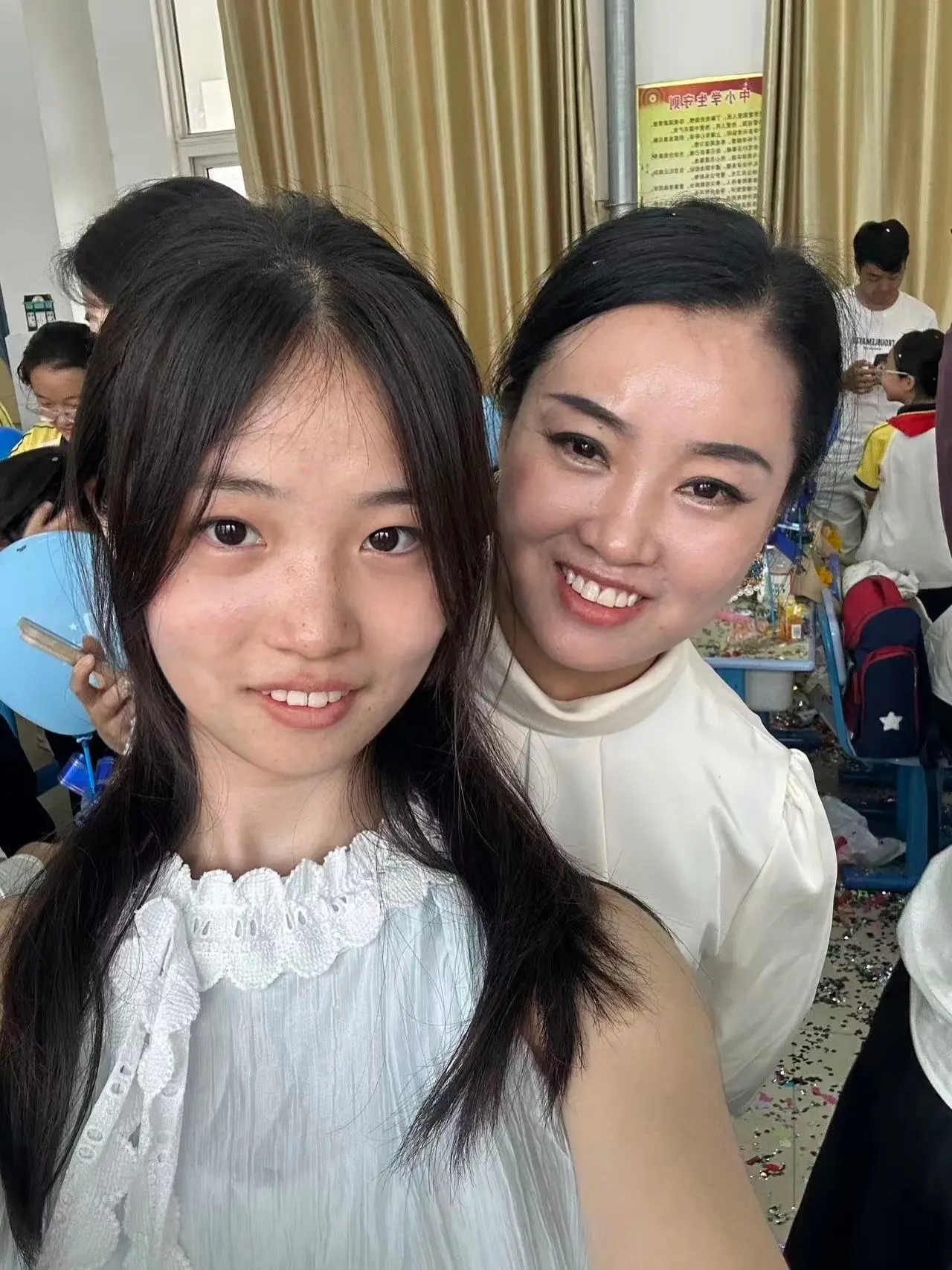 妈妈希望你:三观正，明是非，懂分寸，会感恩，我的儿子,不需要你多优秀...
