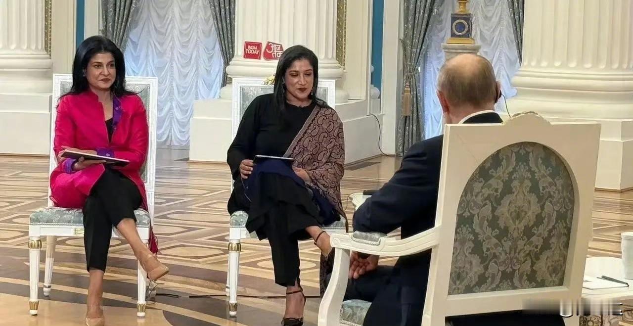 大帝呀大帝，我知道你很强硬很man，也知道不苟言笑，可我不知道你什么时候这