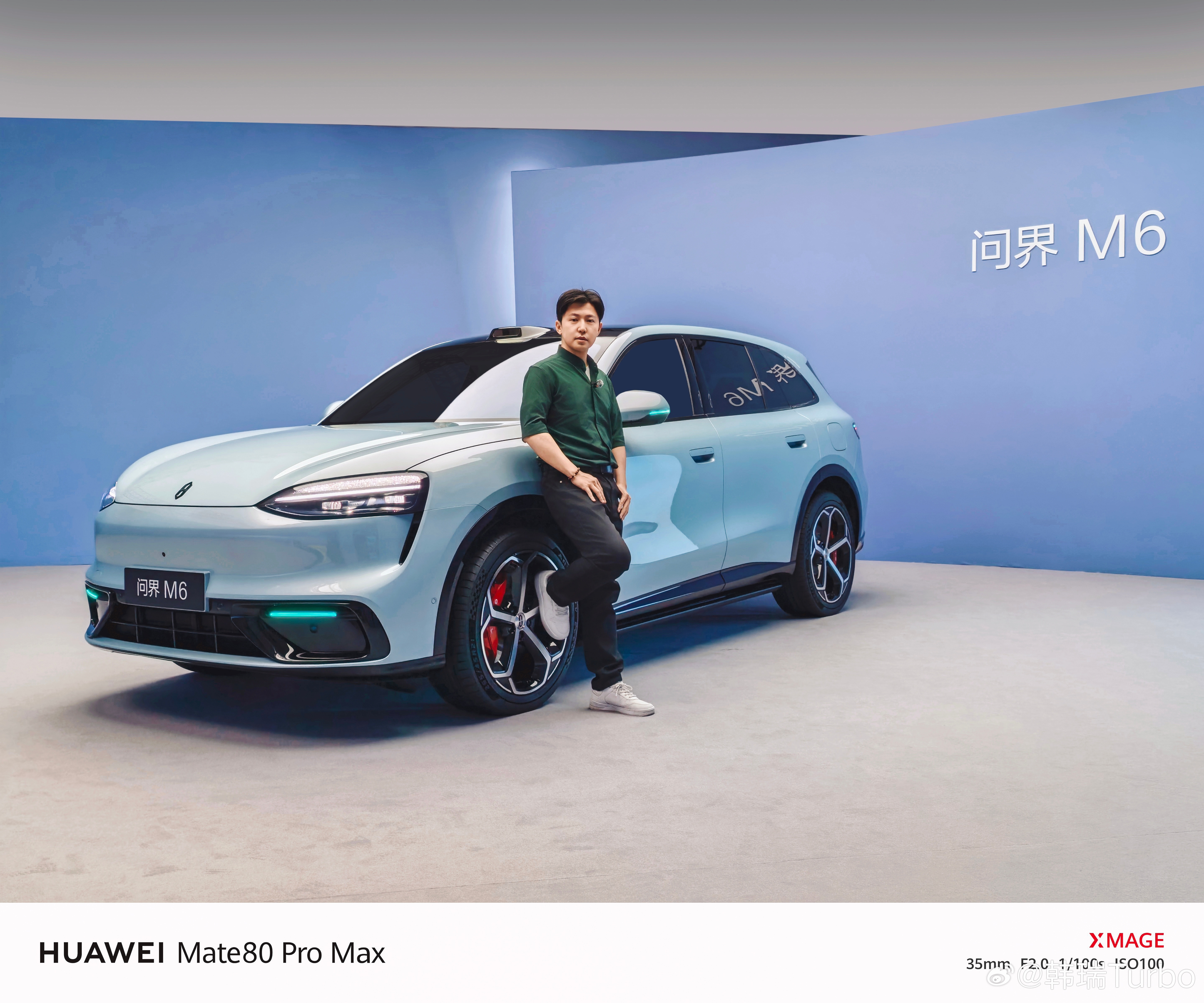 家族新成员来啦！像蓝的青色和像绿的蓝色，你更喜欢哪个？副驾好玩的东西太多了，女孩