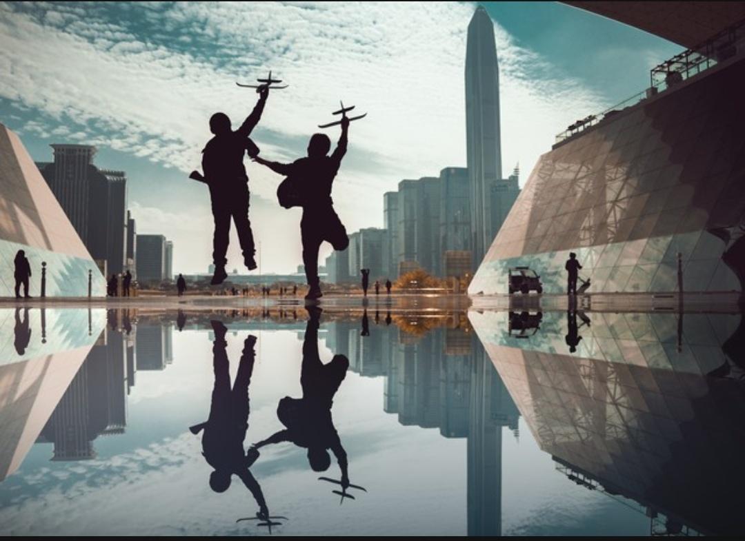 老人言:1、正月生是来还债的。2、二月生是来报恩的。3、三月生是来享福的。