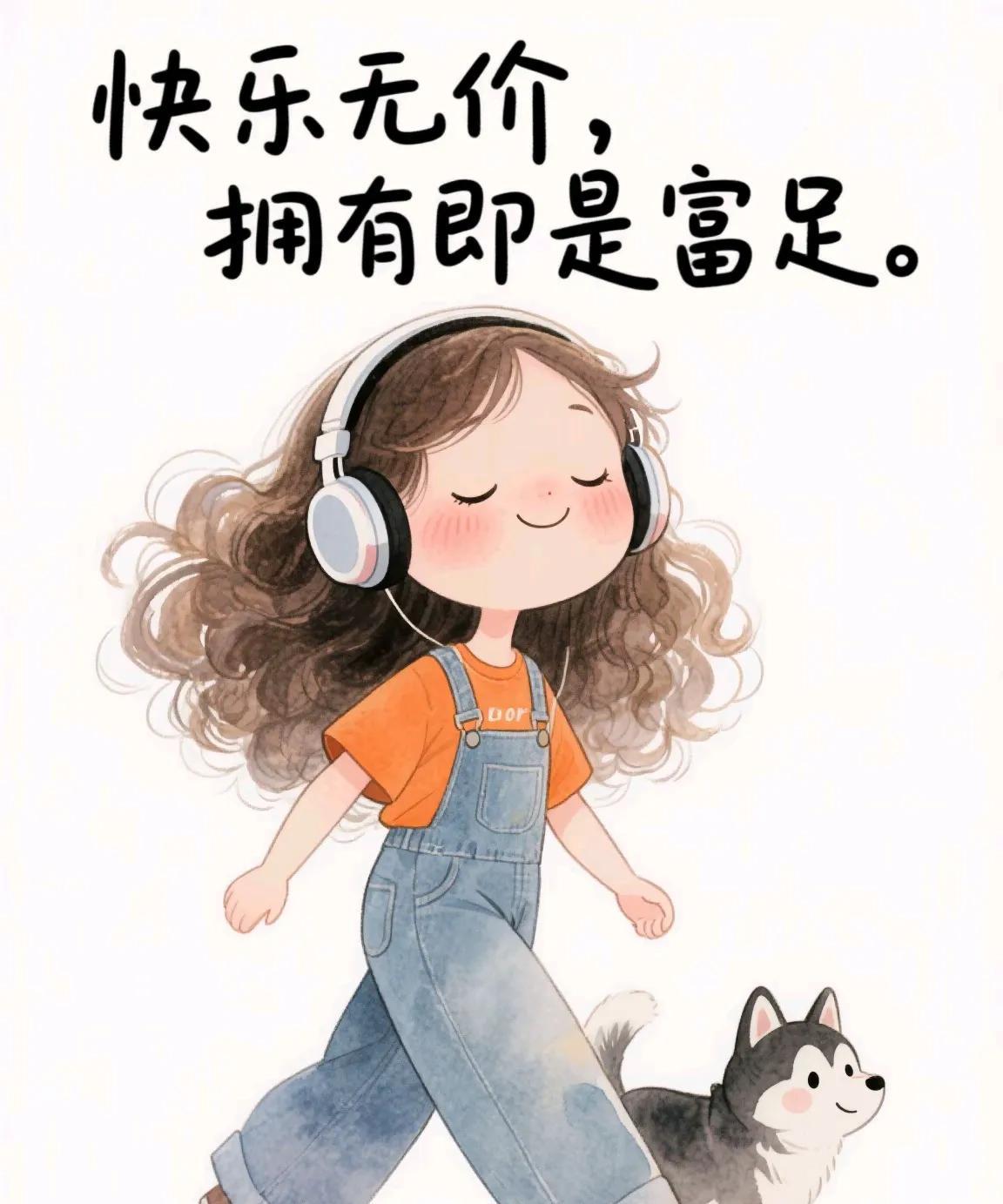 不要高估你和任何人的关系你千万不要赌人心，不要觉得自己是个例外是个偏爱