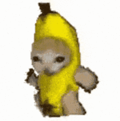 【香蕉这个水果到底是从哪儿来的？】我们常吃的香蕉，其实并非一个独立物种的果实。那