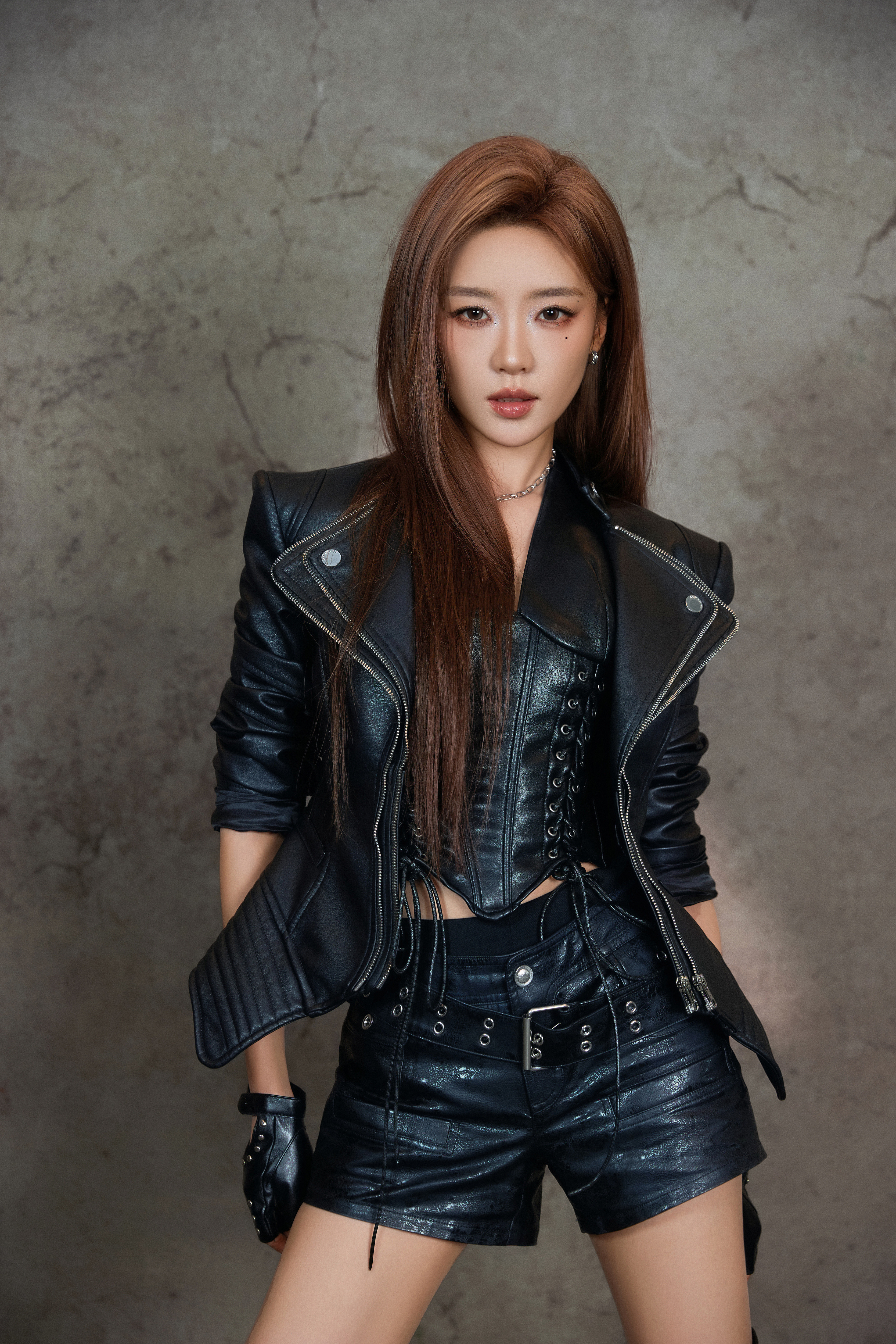 👠张月我爱御姐张月好飒张月505票