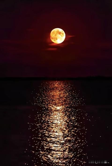 新思维：人在离世前的一些“征兆”。人在离世前，通常会出现一些身体机能逐渐衰退