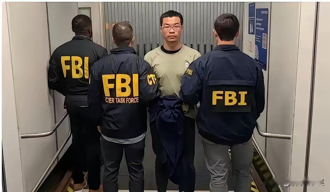 徐泽伟被抓这事，感觉他老婆的行为有点奇怪。孩子七个月，即使有月嫂，一般做妈妈的