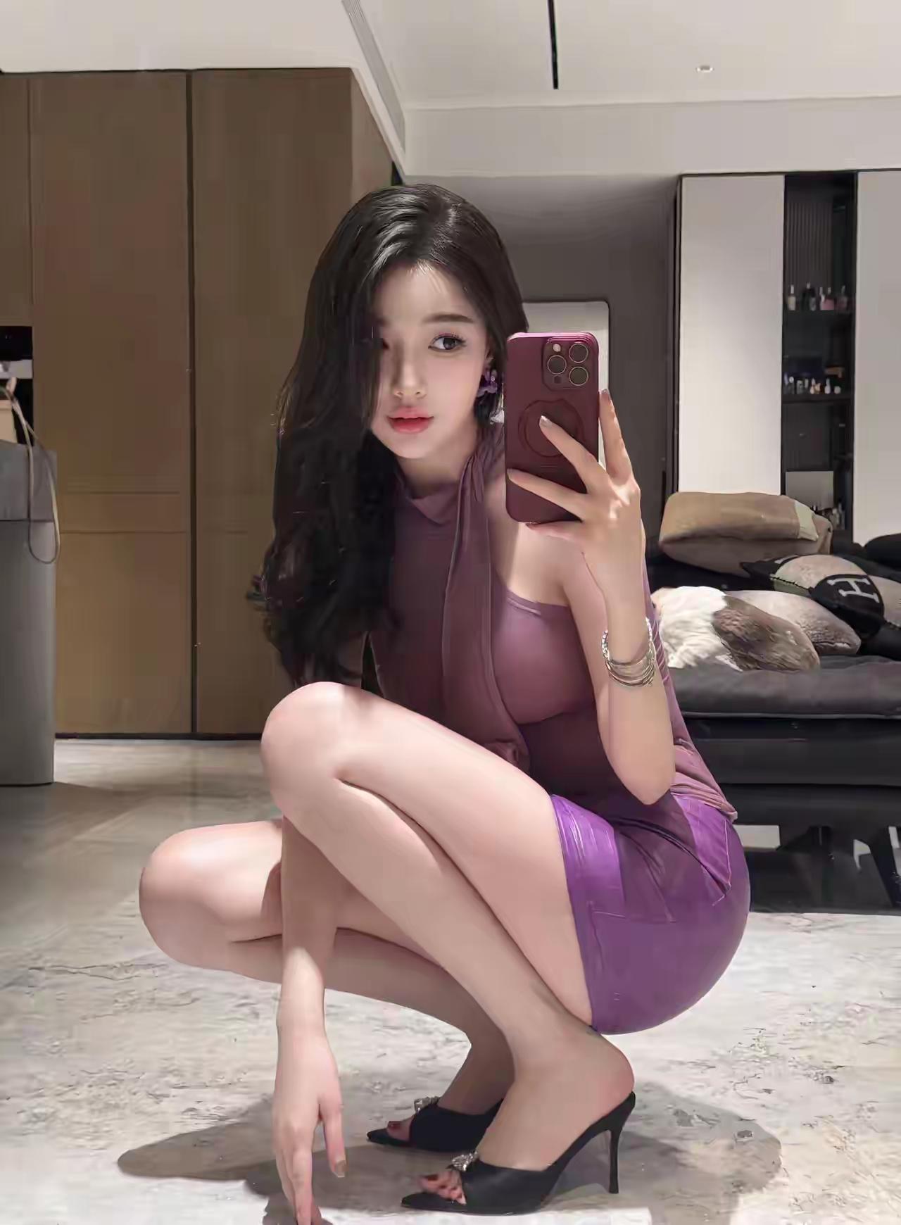 美图鉴赏第145期