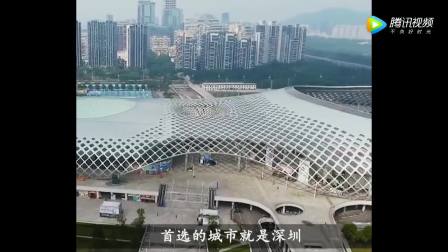 大连gdp下调_大连星海广场图片(2)