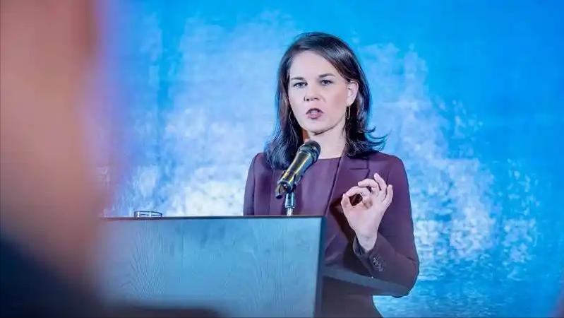 联合国要变天了？中方先提四项要求！新任联合国大会主席上任未满六个月，舆论中关于任