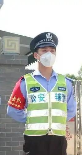 辅警“三定方案”是指公安机关为规范辅警管理制定的具体管理执行方案！各地表述略
