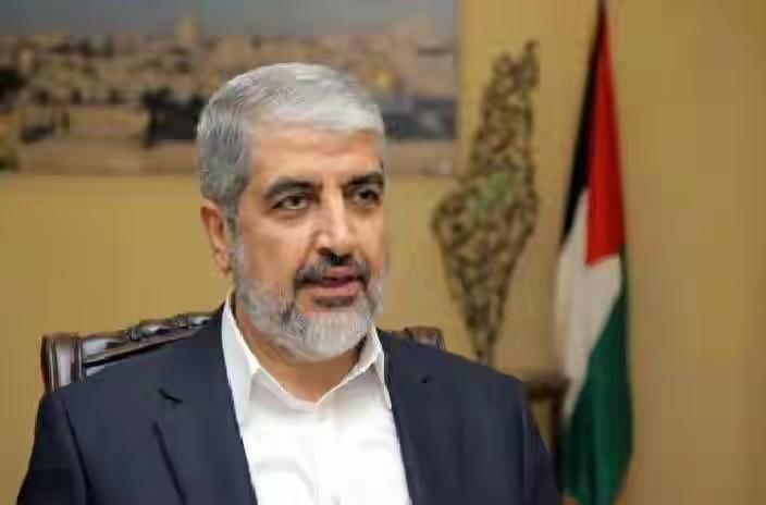 搬起石头砸自己的脚！加沙十八年格局落幕，苦难终会倒逼清醒因果轮回，世事无常