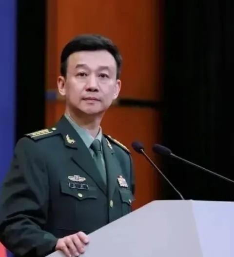 谁还在幻想“战争不爆发，中方就安全”？醒醒吧！真正可怕的不是导弹落地，而是银行卡