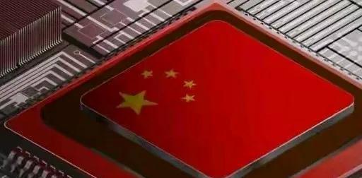英伟达对华芯片结果出炉，美连夜改口让步，华为芯片曝真正实力。无论美国人如何不愿意