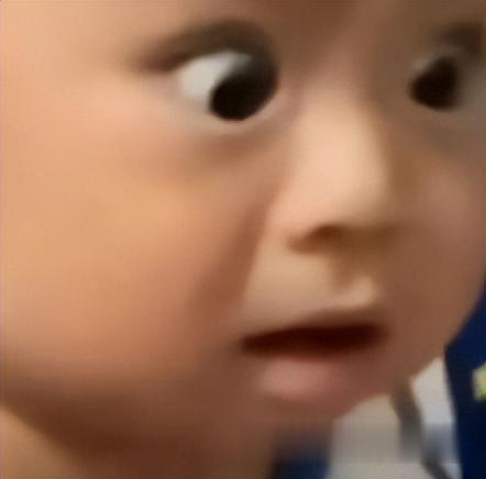 Skills刚火, 就有零Skill的Agent来了…