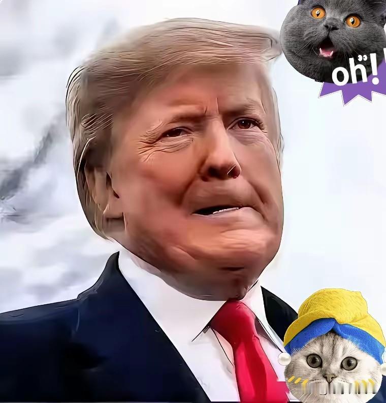 关于美国政府停摆，一个好消息，一个坏消息坏消息是，联邦政府停摆22天了，成了美