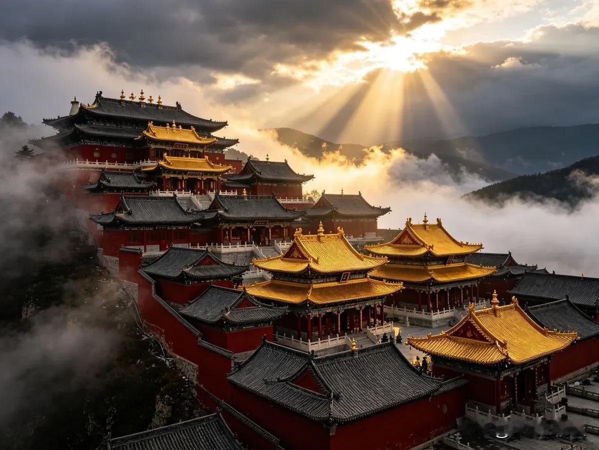 心理学家说:“当你接触的人多了，就会发现，凡是情绪稳定、睡眠好、不焦虑的人，他