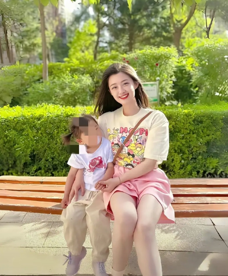 不要彩礼，能接受孩子的有吗？