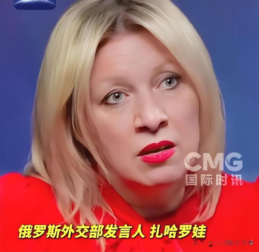 意味着靠谈判很难解决问题。其中，领土问题是死结。乌克兰愿意就地停火谈判。而俄罗