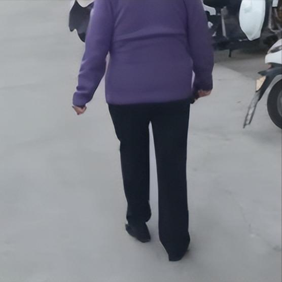 神经损伤就没希望了？放弃才是最好的选择？不是的！神经损伤分为很多种，像周围神