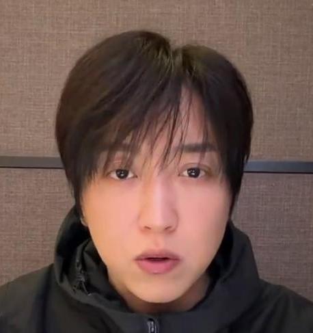 白冰在官司输掉情况下，还造谣被员工坑，如果对方起诉将造成诽谤罪！偷税超900万元