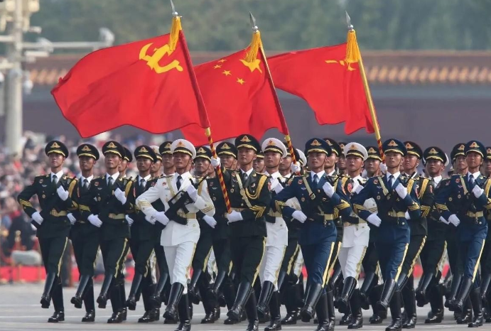 中国为什么不相信巴基斯坦和俄罗斯，原因竟如此现实！中巴经济走廊投了上千亿，
