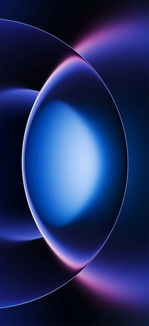 iPhone高质量壁纸