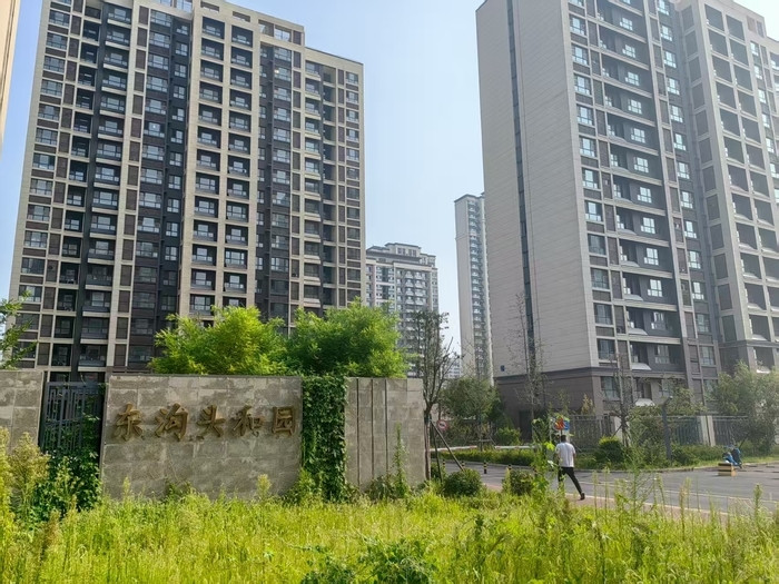 项目交付两年, 一劳务公司称被中铁十九局拖欠超7000万元陷经营困境