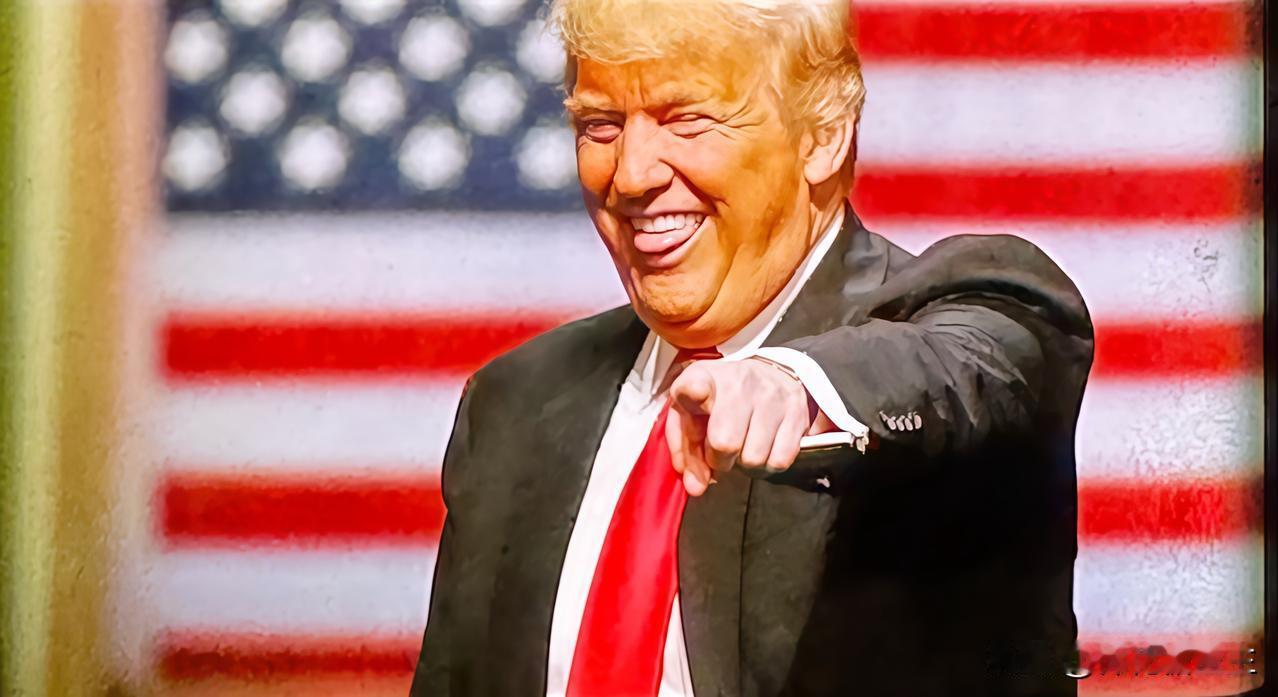 干的漂亮东方大国发出强硬警告，如果美国运送武器到东方大国那就会扣人还扣船，而美