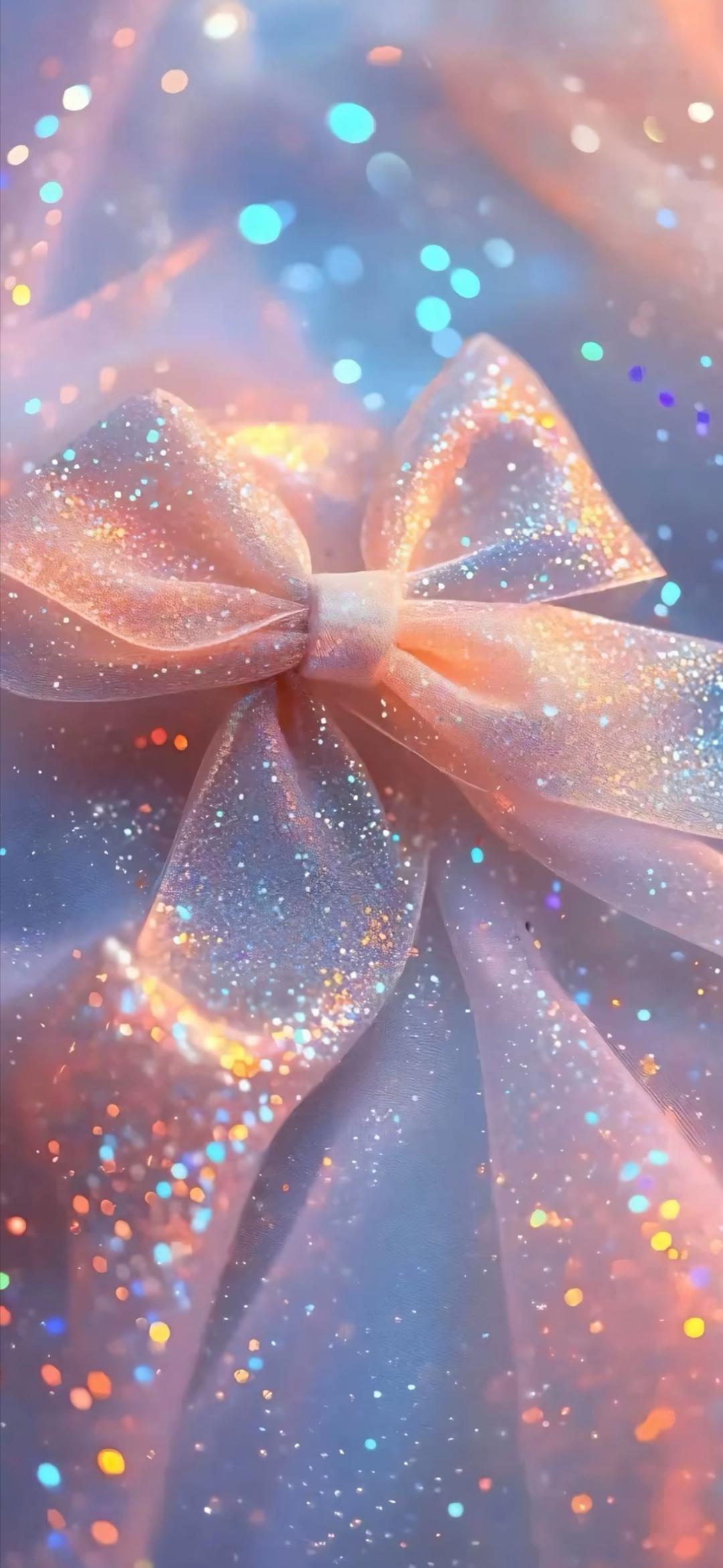 梦幻风格手机壁纸分享很久没分享手机壁纸，今天分享九张个人比较喜欢的，希望大家