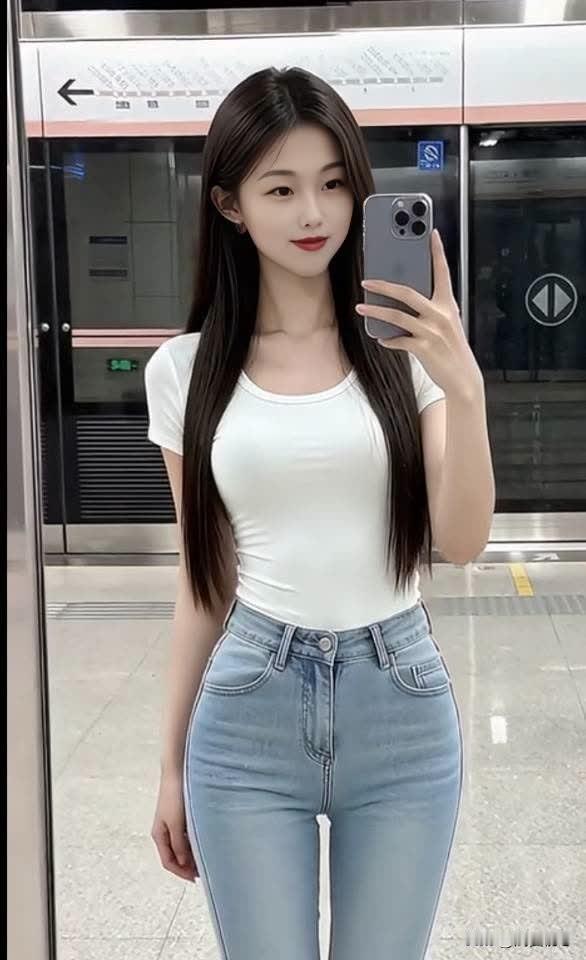 “人有千面，心有千变，社会现实，人心复杂，不经一事，难懂一人”