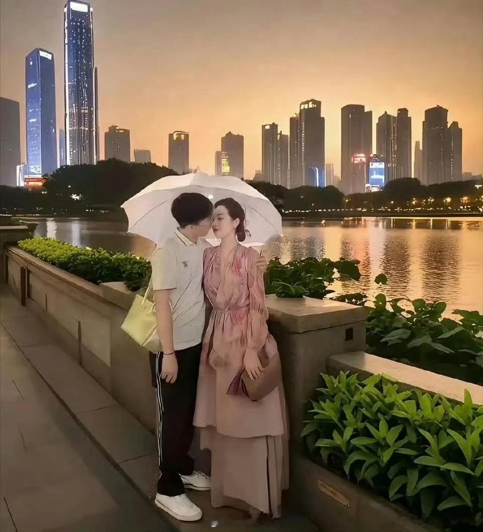 小伙子是一点弯路都不想走啊