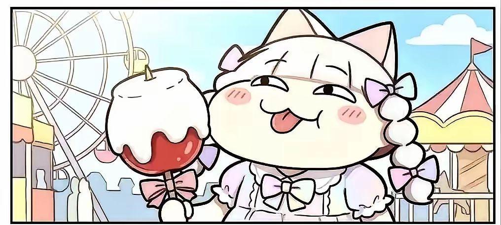 牢A到底认不认同美国？牢A说了美国的各种不堪，可是事实上他却在10年间，两次申