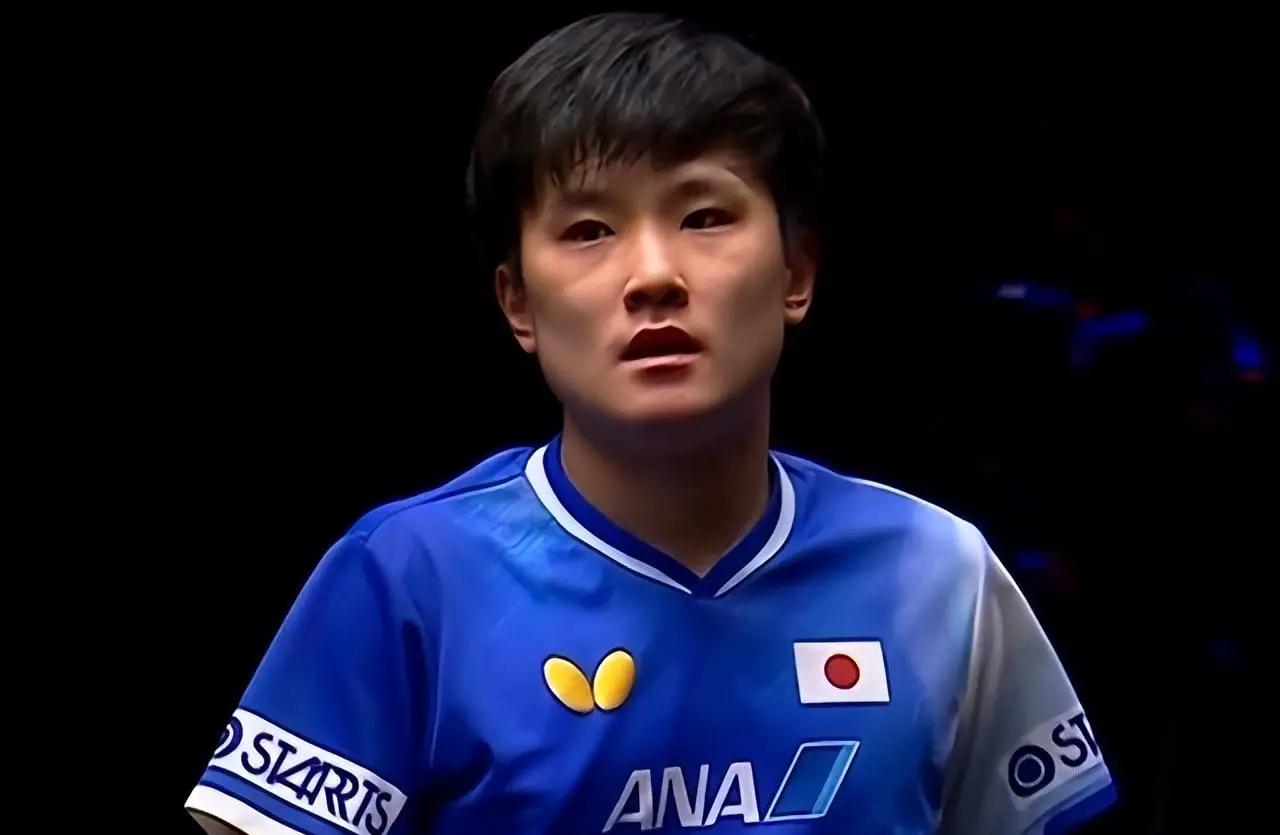 张本智和那几句话是真实在，没绕弯子，直接把不少人不愿认的现实戳破了，遮羞布都没留