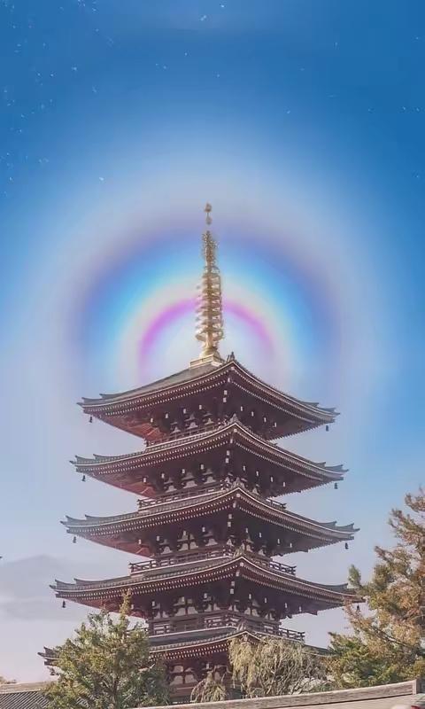 8月1号4小时黄金期，12年一遇改运机会，别错过星象里藏着个12年才碰一次