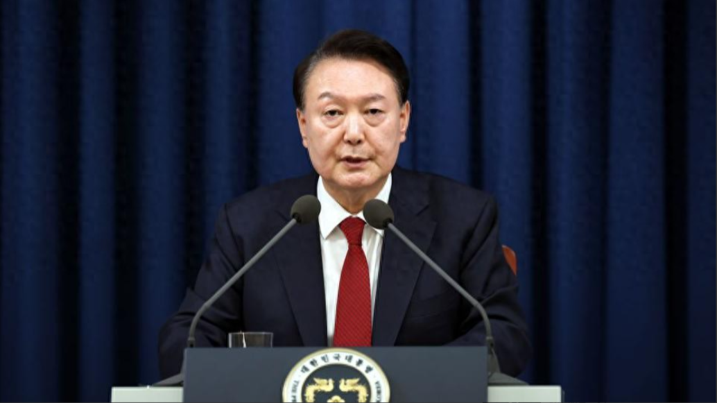联合国最近出了个报告，说韩国反华情绪高涨，这事看着挺让人唏嘘的。从数据上看，