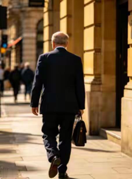 不少人将消费疲软归咎于民众舍不得消费，而有经济学家直言：问题根源不是不想花，而是