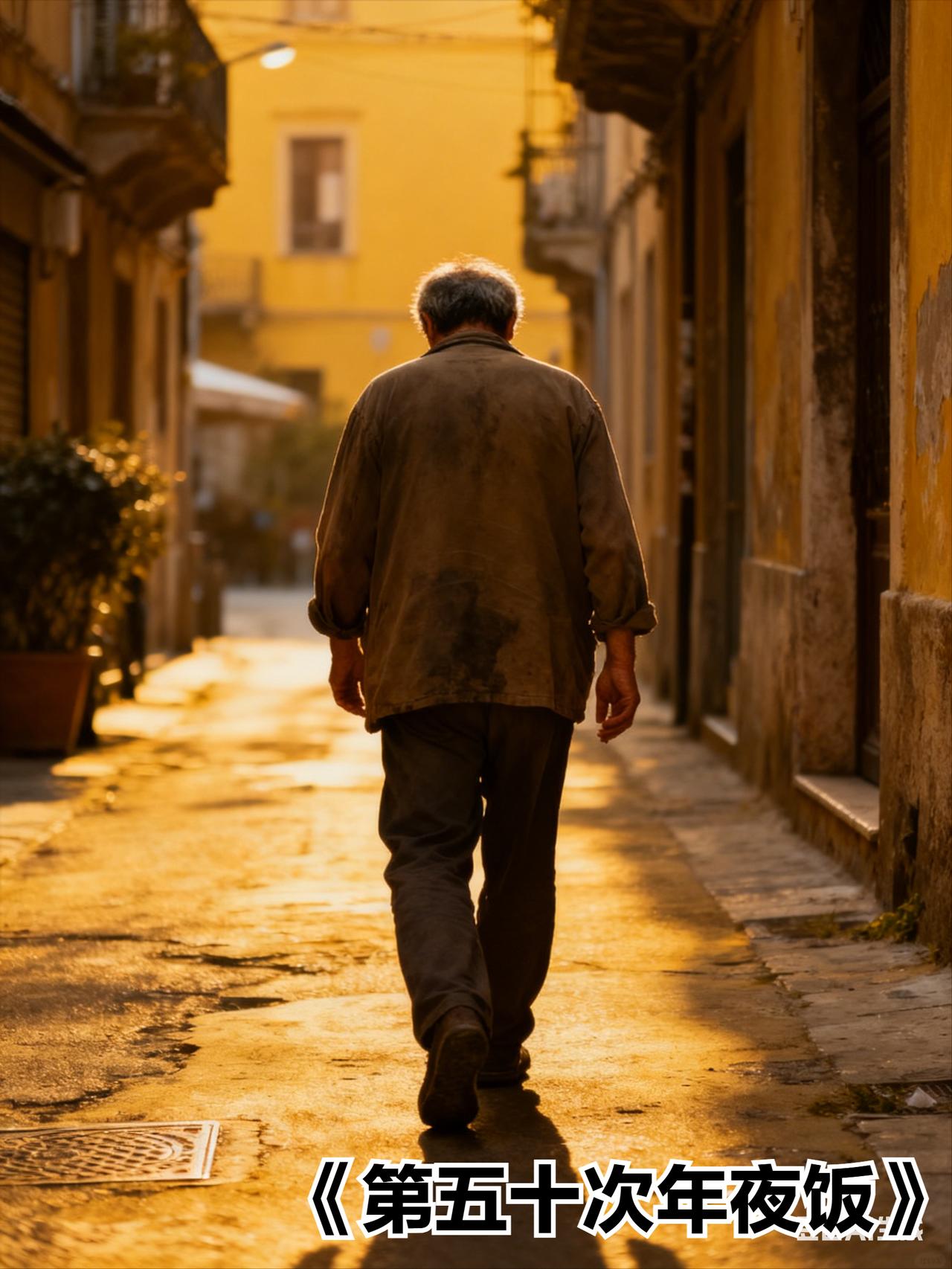 性学家李银河令人彻底清醒的一段话：“性如果你已经50岁左右了，那么你的人生余额