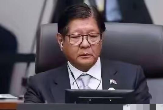 中国和菲律宾谈妥了当地时间3月28日，中国和菲律宾举行了对话，而重点便是中菲两