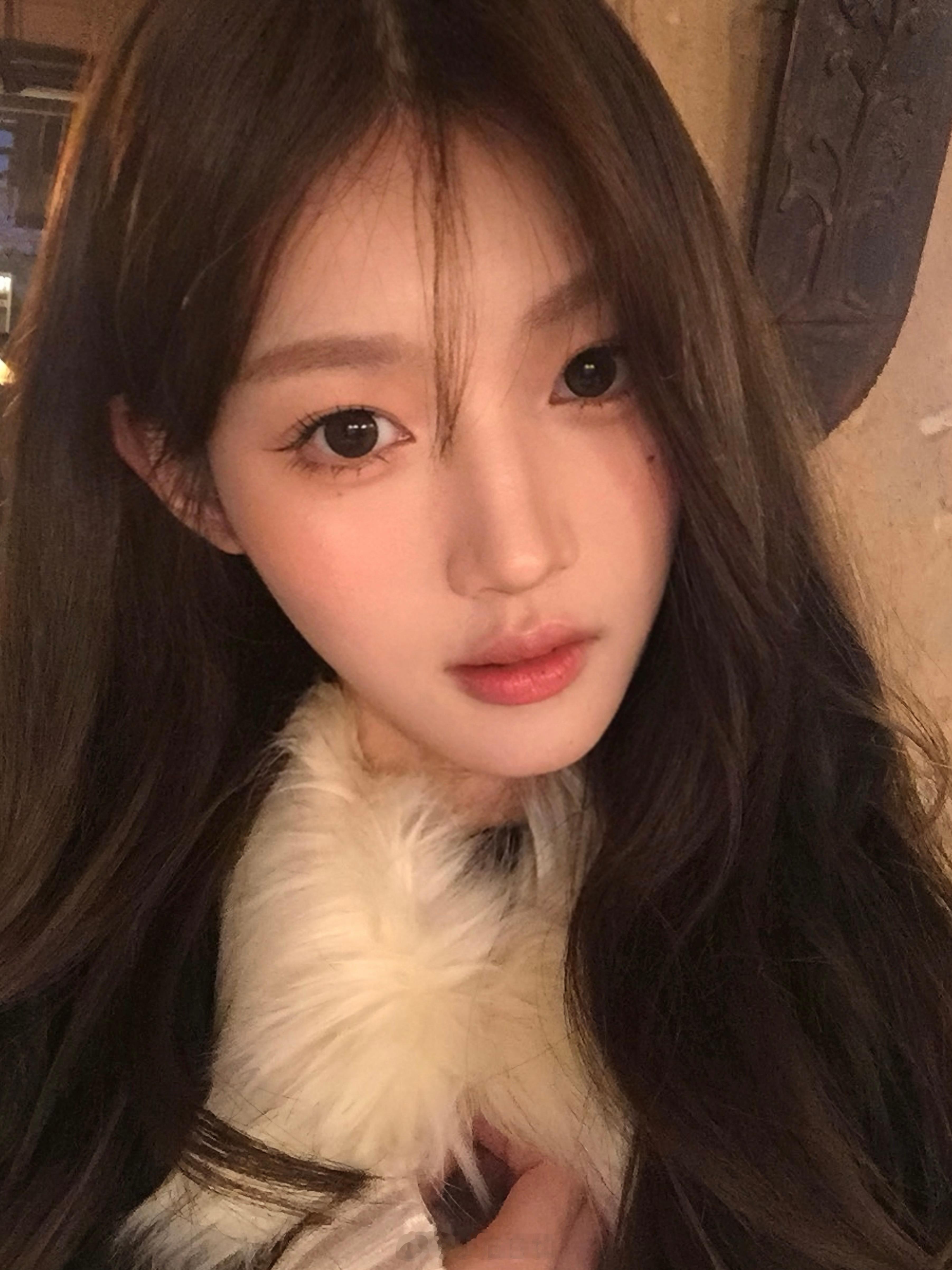 明天我要去吃早茶～