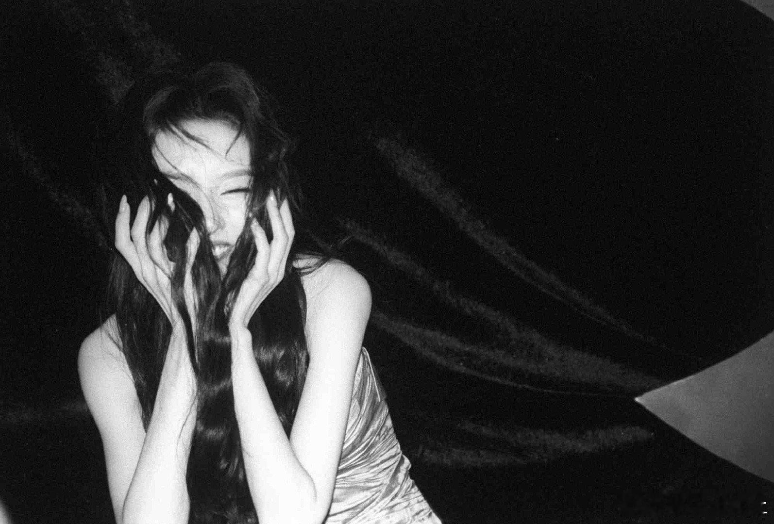 宋祖儿还是太美了！｜宋祖儿